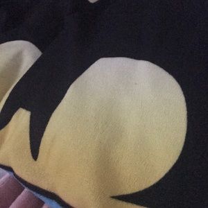 Meet your Posher, Pam